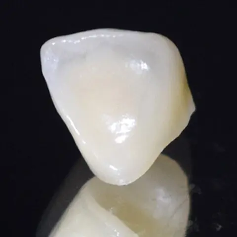 清藤歯科医院－審美歯科