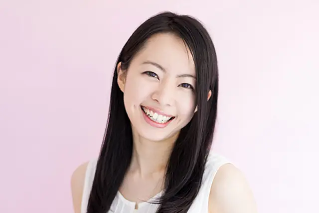 清藤歯科医院－矯正歯科