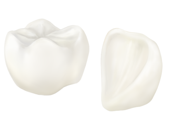 清藤歯科医院－審美歯科