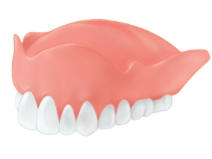 清藤歯科医院－入れ歯・義歯