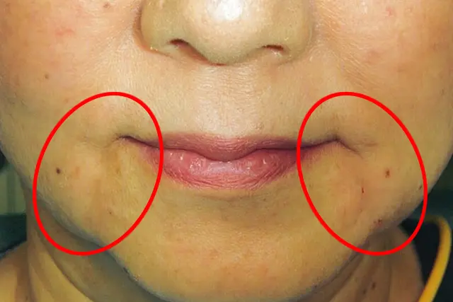 清藤歯科医院－デンタルエステ