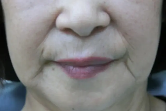 清藤歯科医院－デンタルエステ