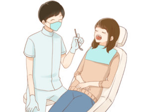 清藤歯科医院－インプラント