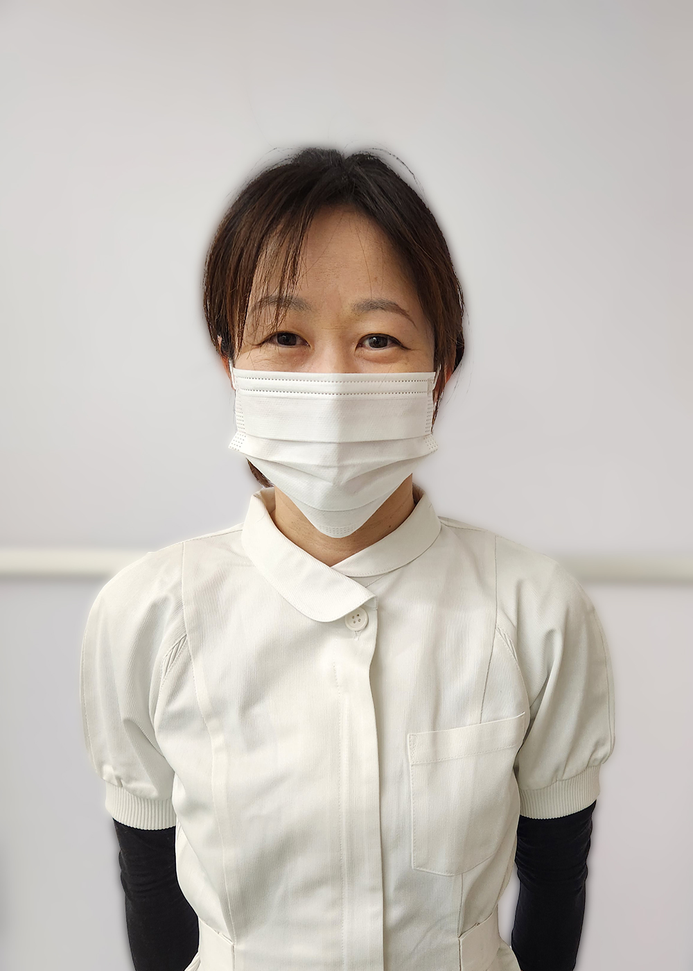 清藤歯科医院－スタッフ紹介