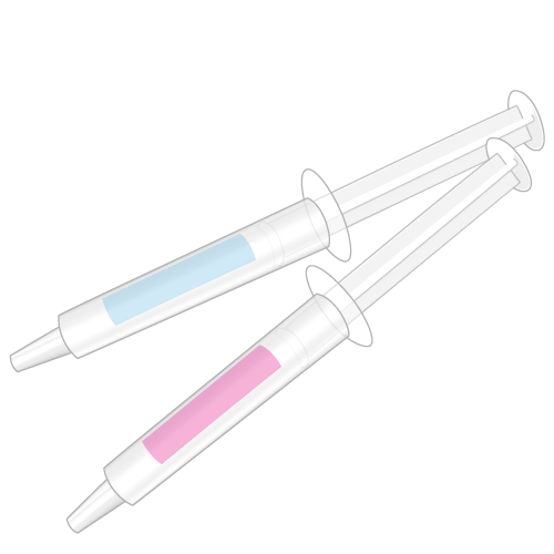 清藤歯科医院－ホワイトニング